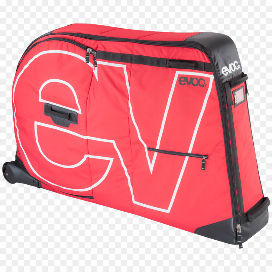 Vélo，Sac PNG