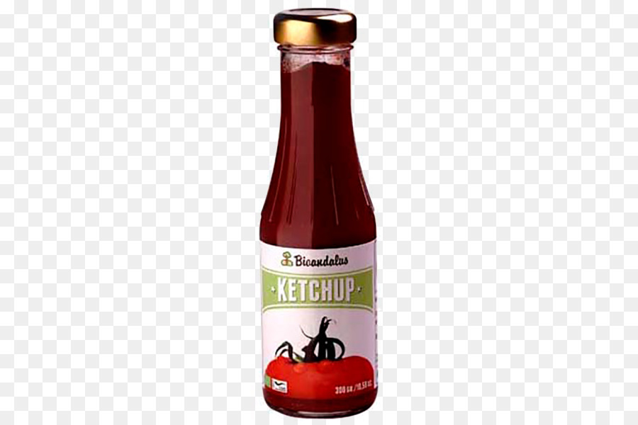 Le Jus De Grenade，Ketchup PNG