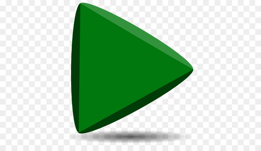 Angle，Triangle PNG