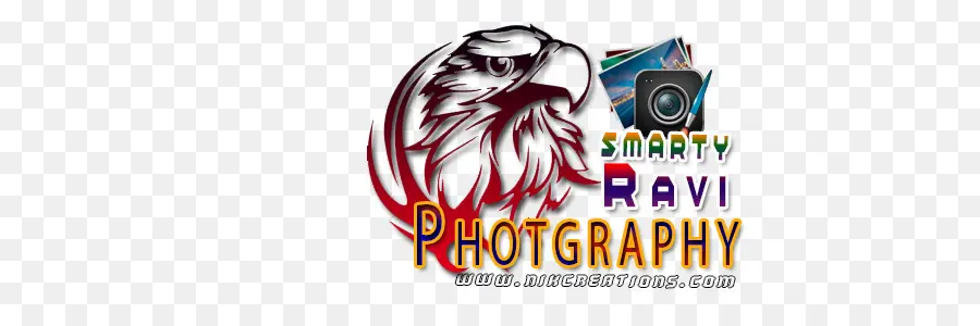 Logo Aigle，Photographie PNG