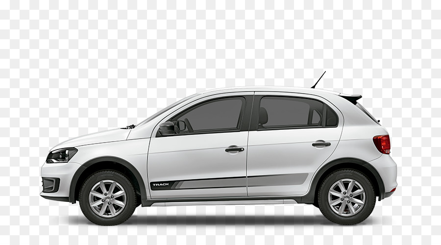 Suv Blanc，Véhicule PNG