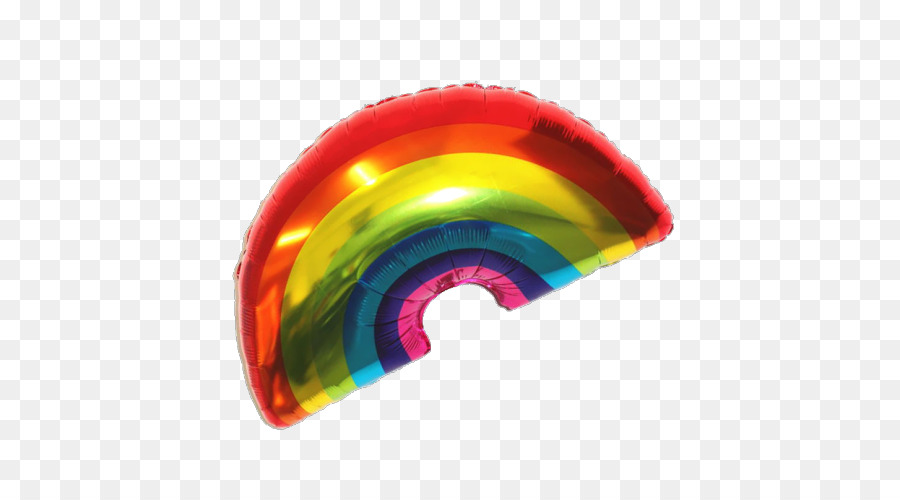 Arc En Ciel，Couleurs PNG