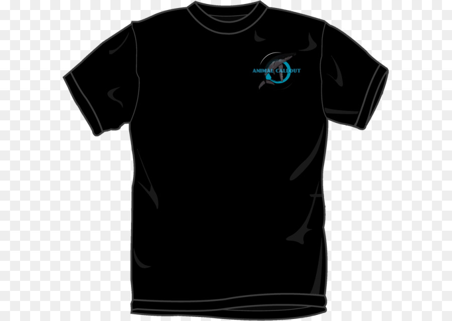 T Shirt，Logo PNG