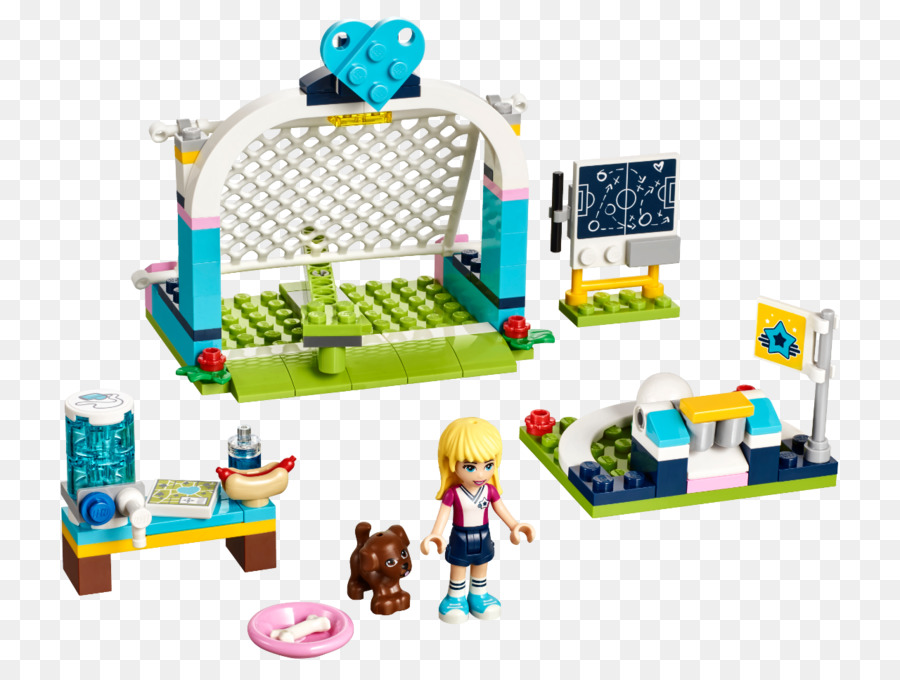 Ensemble Lego，Mini Figurine PNG