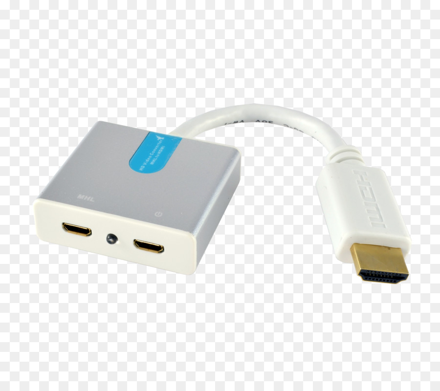 Adaptateur Hdmi，Câble PNG