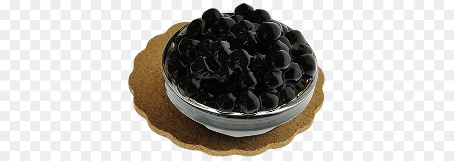 Olives Noires，Bol PNG