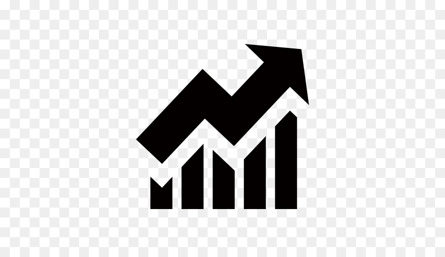 Graphique，Croissance PNG