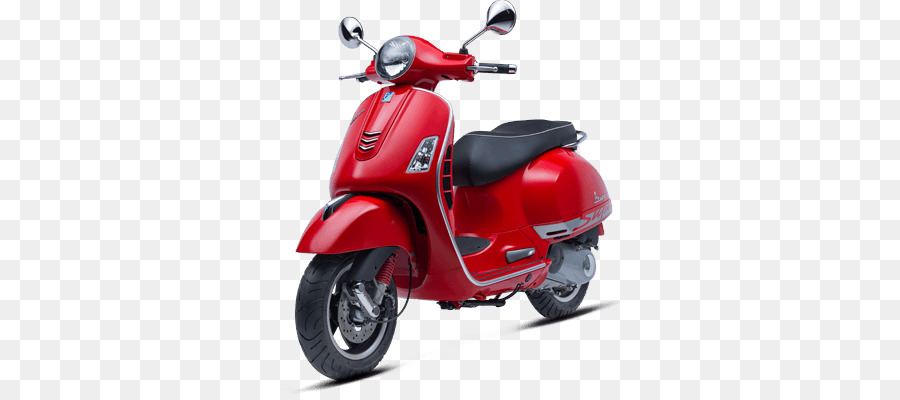 Scooter，Moto PNG