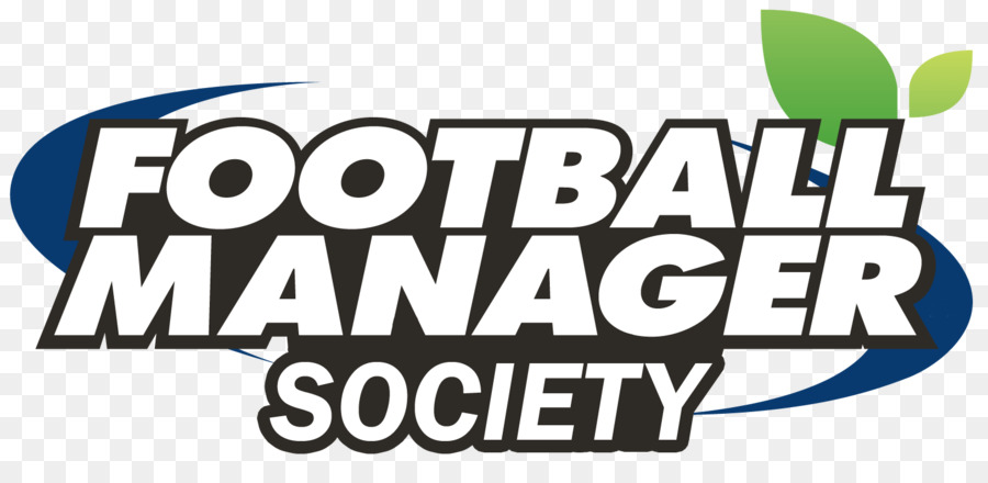 Football Manager 2014，Manager De Football 2016 PNG
