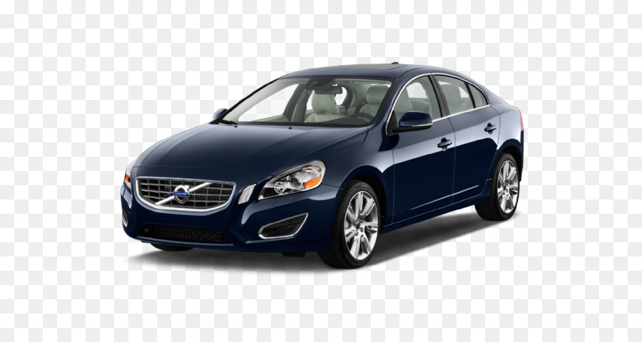 Volvo，Voiture PNG