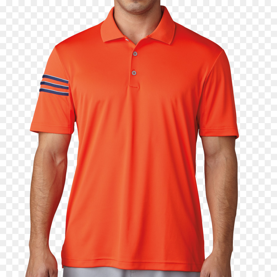 Tshirt，Polo PNG