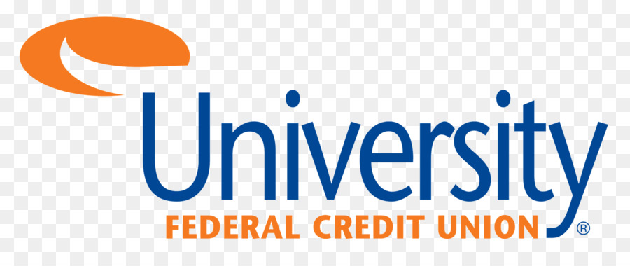L Université Coopérative De Crédit Fédérale Ufcu，Coopérative De Crédit Fédérale PNG