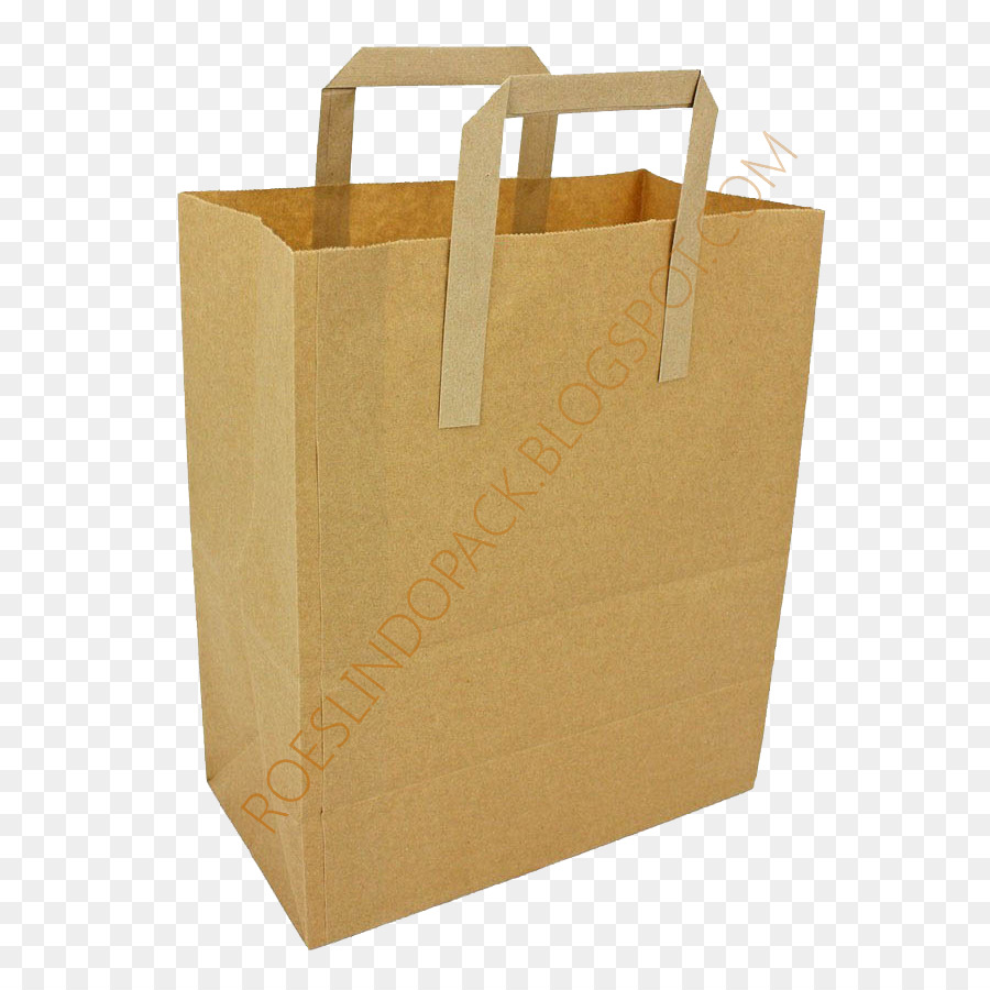 Papier，Papier Kraft PNG