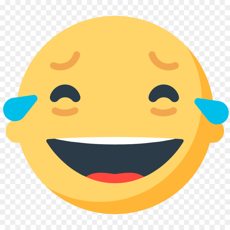 Emoji Surpris，Affronter PNG