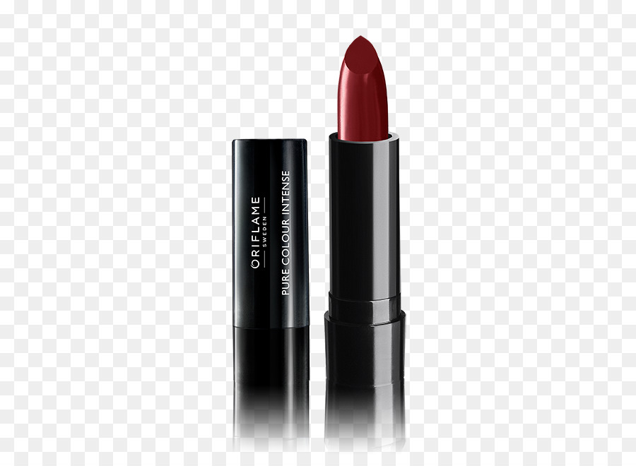 Rouge à Lèvres，Oriflame PNG