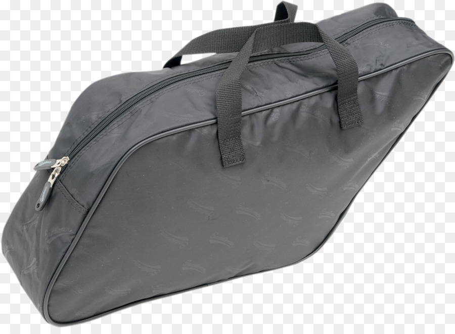 Sacoche De Selle，Bagages PNG