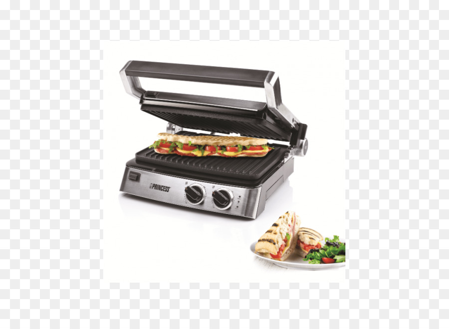 Panini，Barbecue PNG