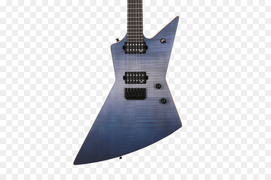 Guitare，Instrument PNG