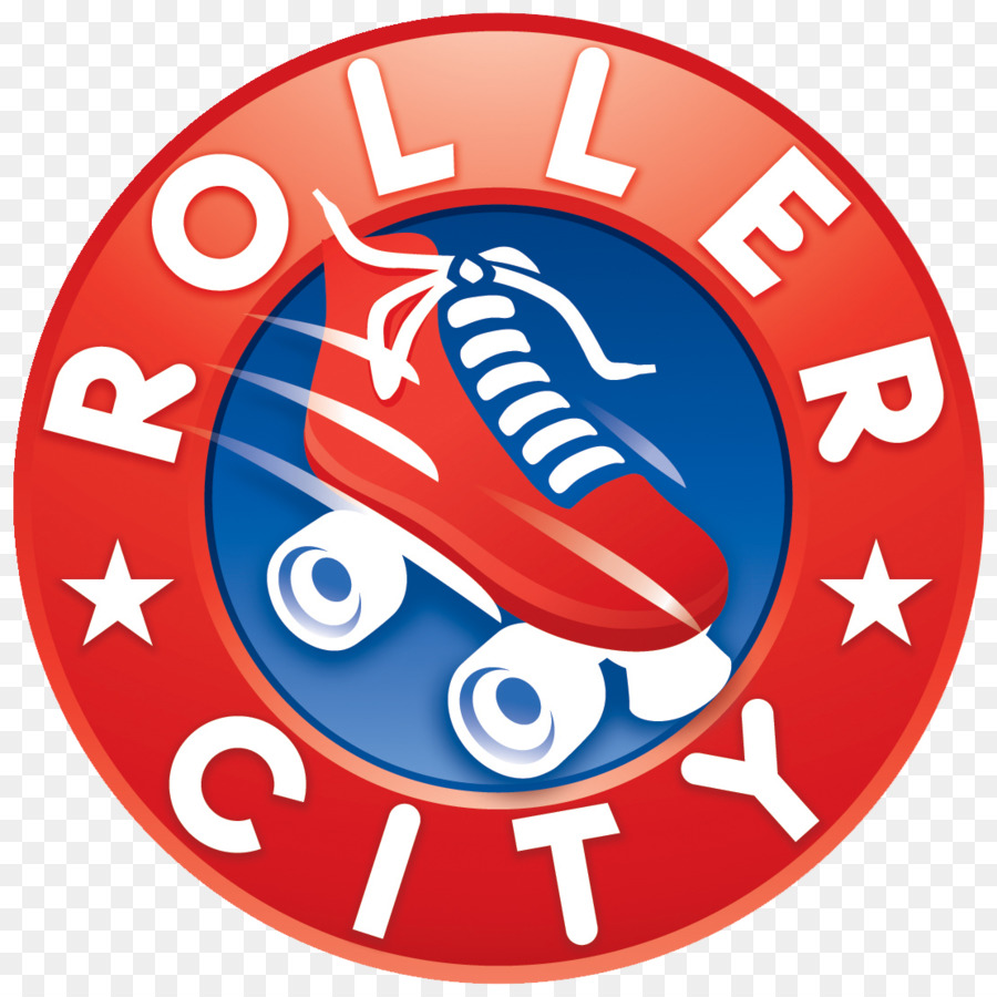 Rollercity，Le Roller Derby PNG