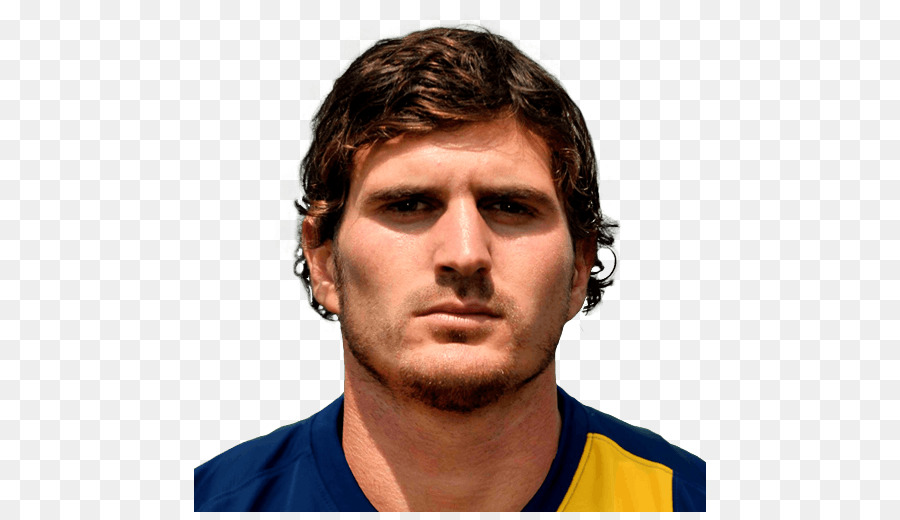 Simon Laner，Fifa 15 PNG