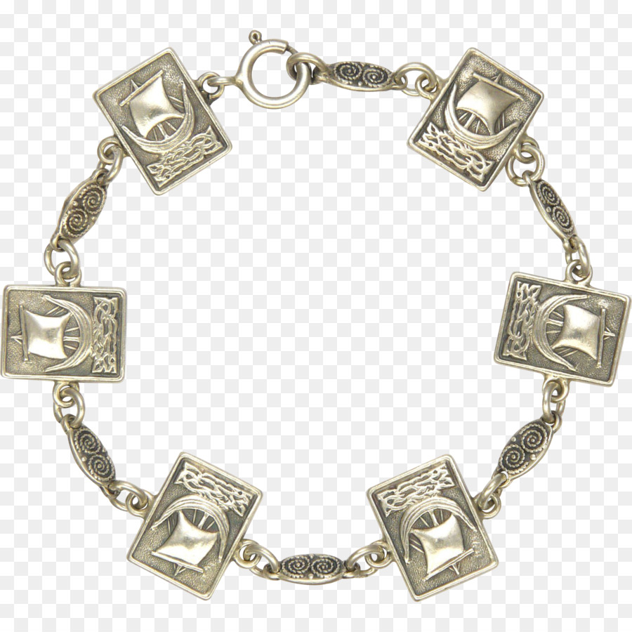 Bracelet，Hallmark PNG