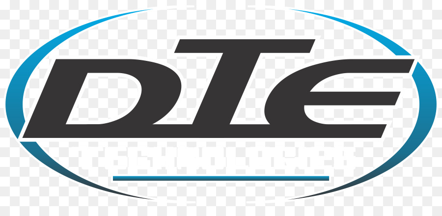 Logo，Technologies Dte PNG