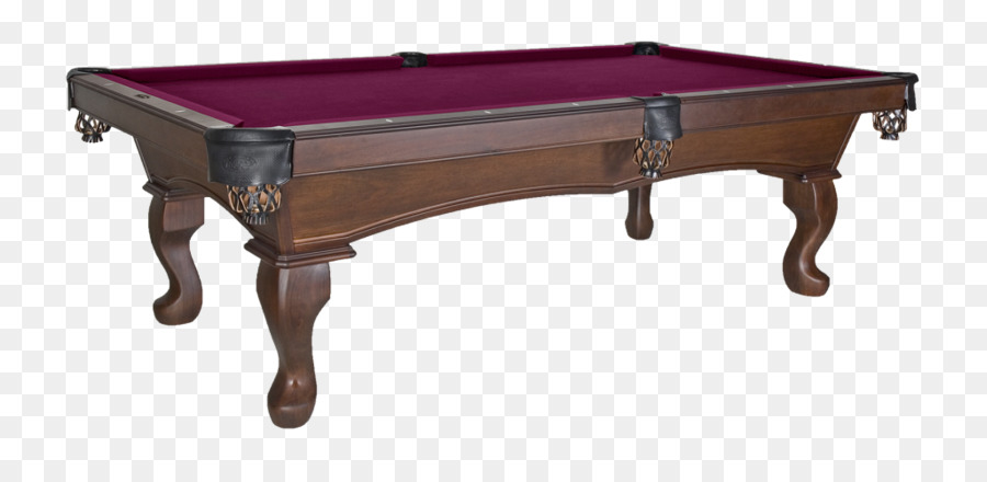 Table De Billard，Billard PNG