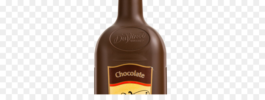 Liqueur，Sirop De Chocolat PNG