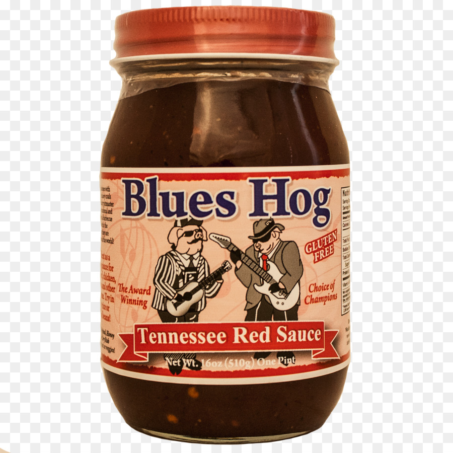 Sauce，Sauce Barbecue PNG