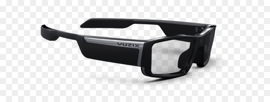 Google Verre，Smartglasses PNG