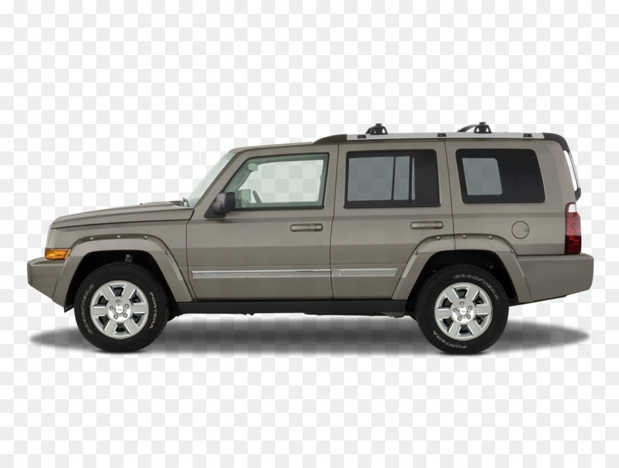 Jeep，Voiture PNG