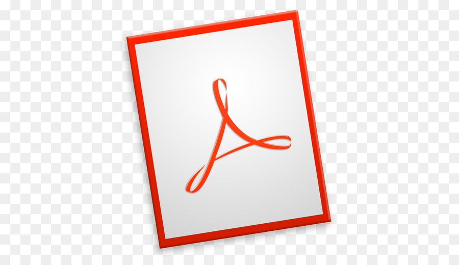 Adobe Acrobat，Adobe Systems PNG
