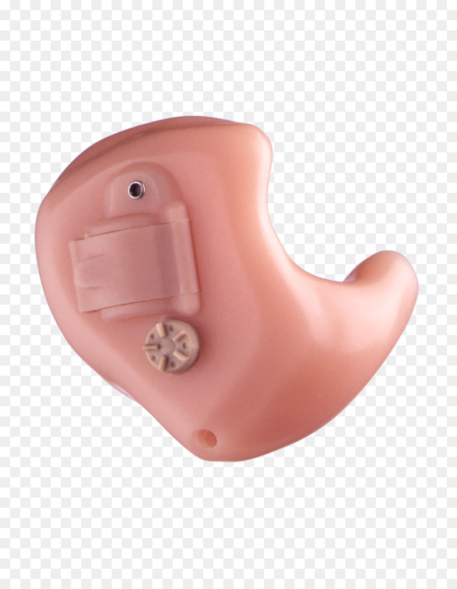 Prothèse Auditive，Oreille PNG