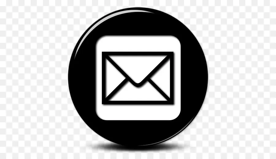 Enveloppe，Mail PNG