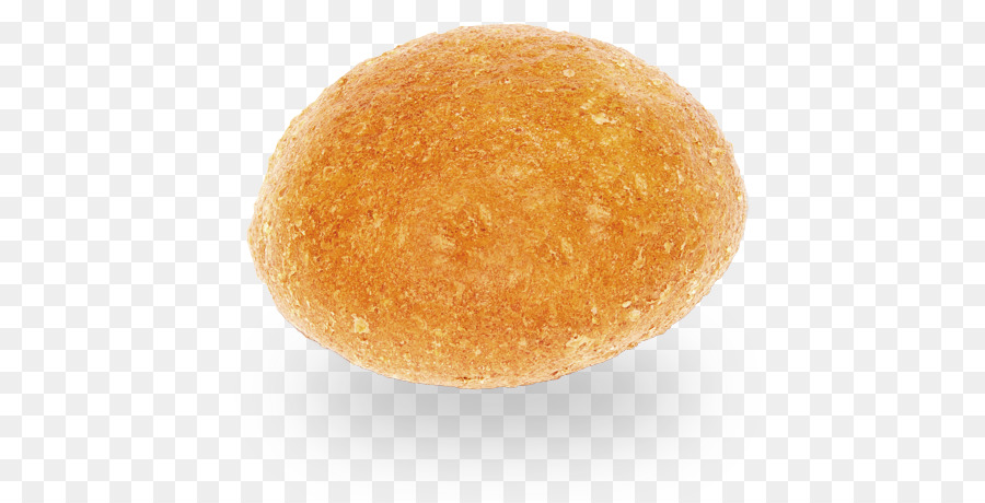 Pandesal，Coco Pain PNG