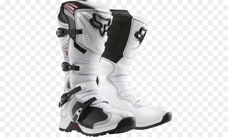 Bottes De Moto，Chaussure PNG