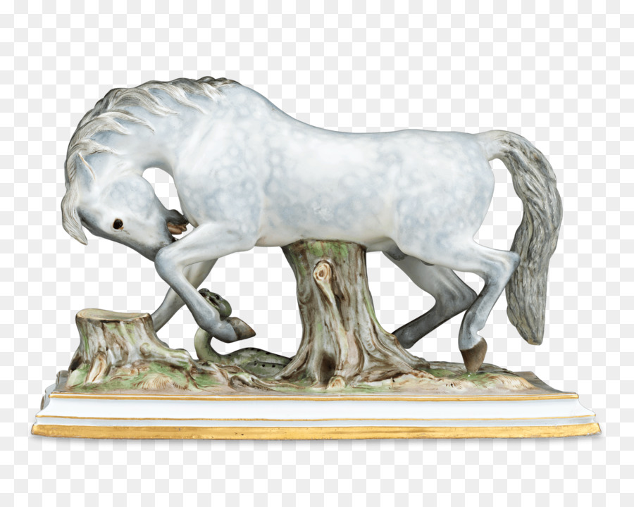 Meissen，Porcelaine PNG