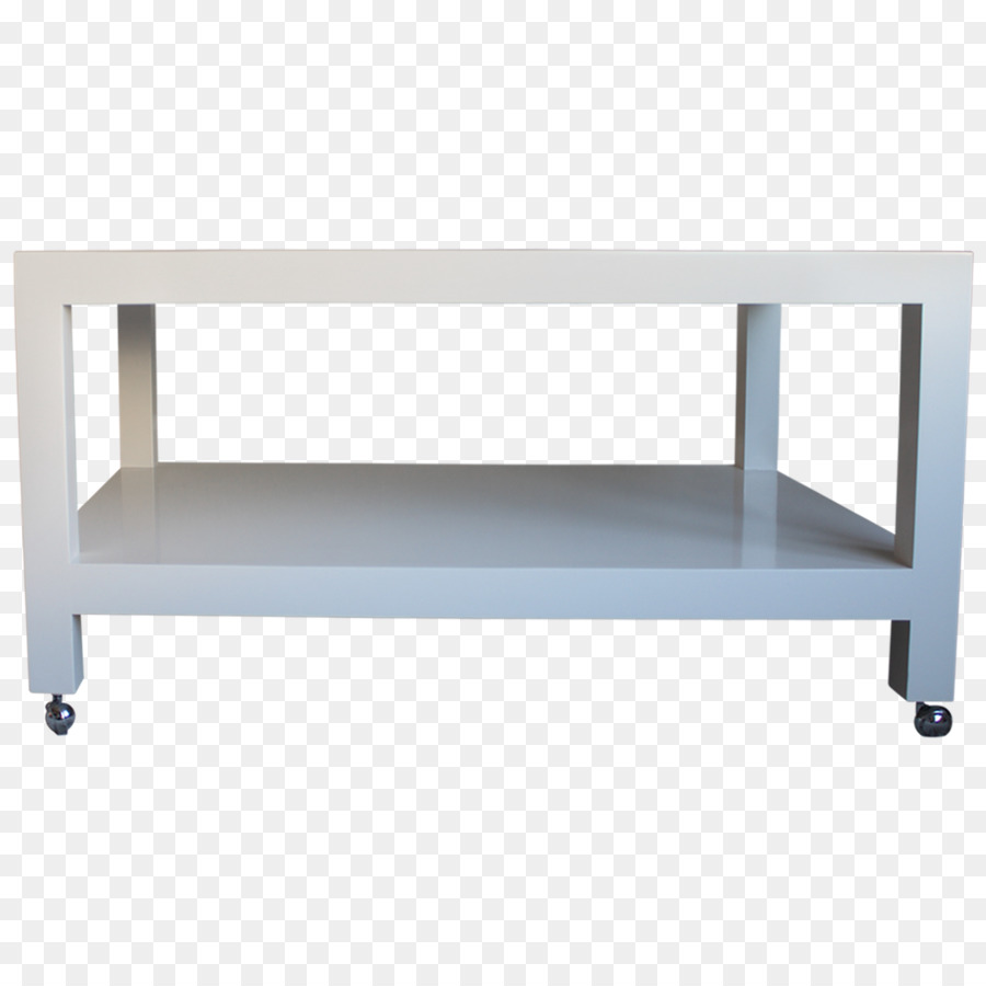 Tables De Café，Angle PNG