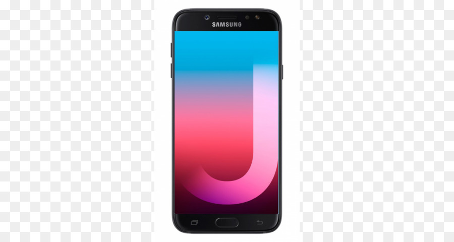 Samsung Galaxy J7，Samsung Galaxy J7 Pro PNG