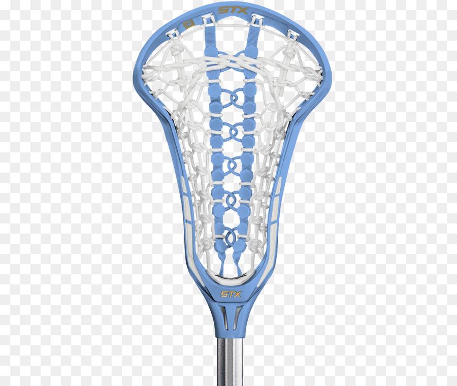 Des Bâtons De Lacrosse，Femme Lacrosse PNG