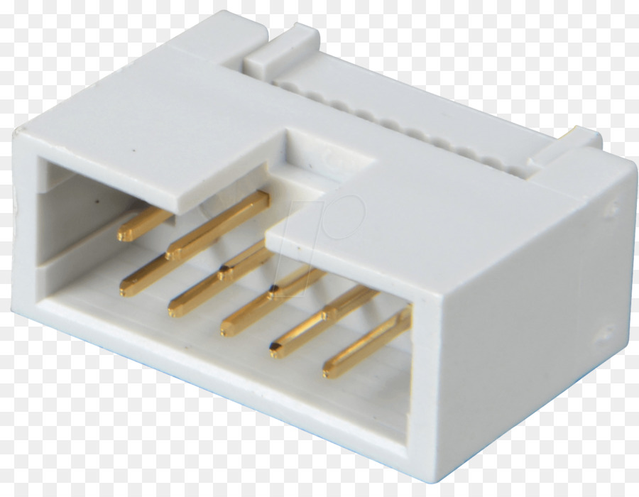 Connecteur électrique，Insulationdisplacement Connecteur PNG