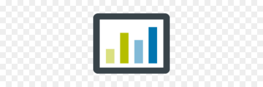 Statistiques，Statistiques Descriptives PNG