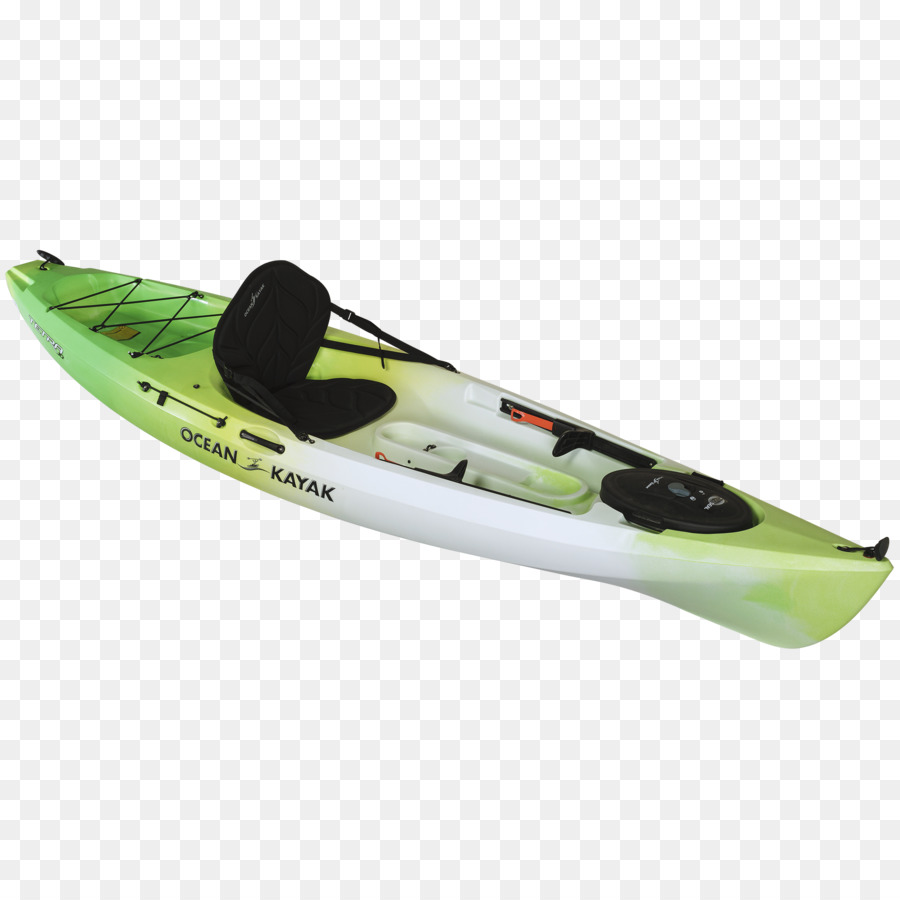 Kayak De Mer Tetra 10，Ski PNG