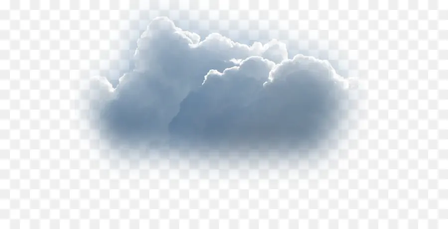 Nuages，Ciel PNG