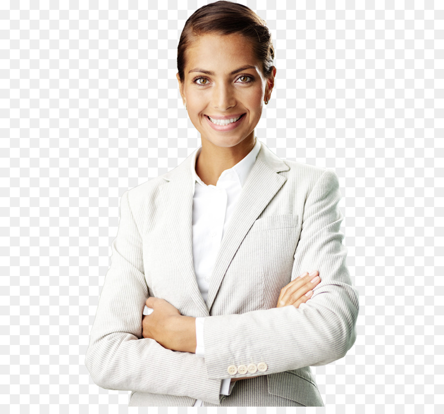 Femme，Souriant PNG