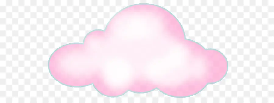 Nuage，Ciel PNG