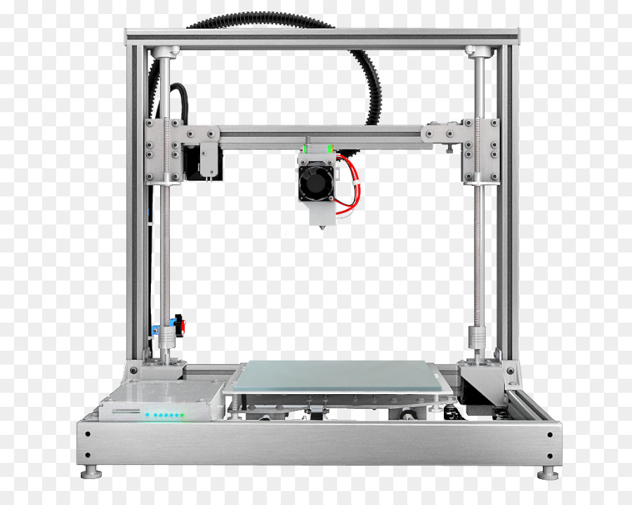 Imprimante 3d，Technologie PNG