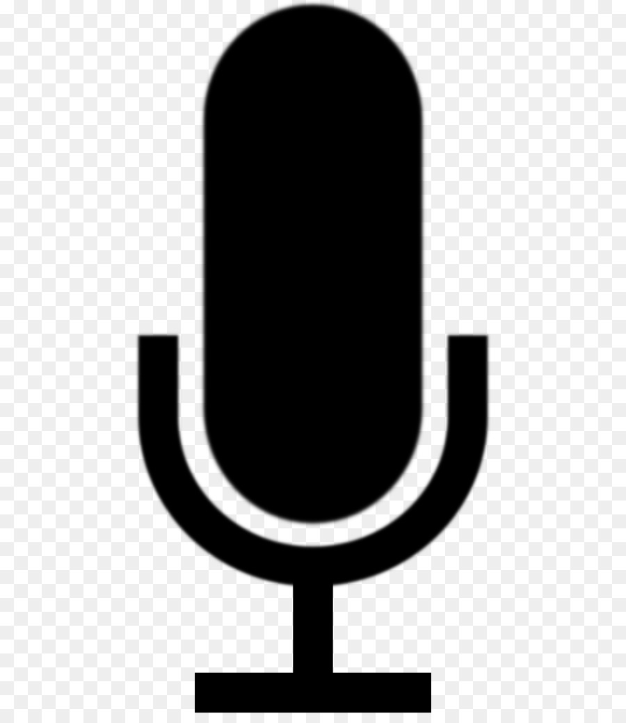 Microphone，Audio PNG