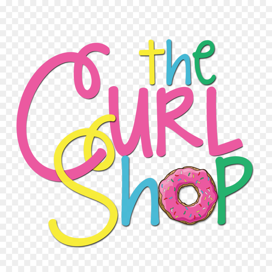 Boutique Curl Llc，Société PNG