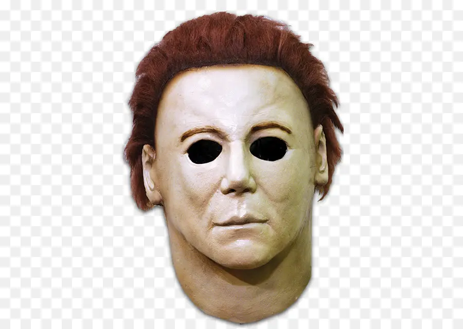 Halloween H20 20 Ans Plus Tard，Michael Myers PNG